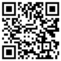 QR Code for dash:XpQ9F7QNpyoeAVTbpmG2aWWNJfhEou38vm