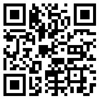 QR Code for dash:XpQ9JDb1ncAFKEMCb4y11Km2WwGLFW3sQ4