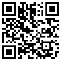 QR Code for dash:XpQ9zEaQNE8tTmAaFQEFvr4bbPJJ4ASeuL