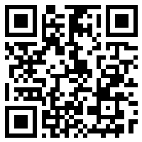 QR Code for dash:XpQA2Td4rzx6gPTrTnCQzspVfMagPCEYUe