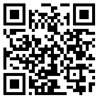 QR Code for dash:XpQAvTwHkAMHLmLqpewXZpGW1STPXtY83C