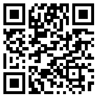 QR Code for dash:XpQBNmSpv93HM9wAmbX2qLjCbFecrNWMnj