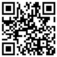 QR Code for dash:XpQCCc2UaEe4doyeWCaRof1NnMQ6vqZ1W5