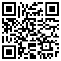 QR Code for dash:XpQCnjN358BYZrfphgCDPrEAT3L6Ds3abm