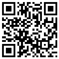 QR Code for dash:XpQDYYPgLoAVBFG3MNMWR9WceQHGQ7XhEj