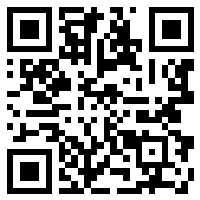 QR Code for dash:XpQEDac8MUJfVaWgC97sEmAUKGkptH8j6p