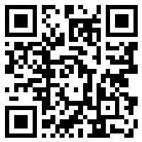 QR Code for dash:XpQEPdUpBasqipTAXP7PFznywcPFWR4zF5