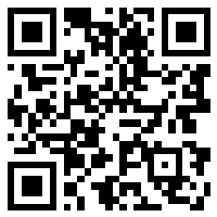 QR Code for dash:XpQEfBpJdeEVVAAfra7EuA4UpAdRabAuea