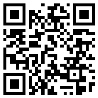 QR Code for dash:XpQEstVppnDLkaLHrXNfETZQP9trp7AdRe