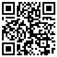 QR Code for dash:XpQEty66tcXHnto7oGhL7JAEfaYTQqxvMt