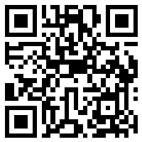 QR Code for dash:XpQEusFVP7tAF5RtmEQjN9eaB8sDdTiE8h