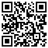 QR Code for dash:XpQFDFBGc1KBQmc5R1php7MR61D18PXBJi