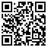 QR Code for dash:XpQFSkJsQPTPVrTNcipDYv5VxgoJW52H8V