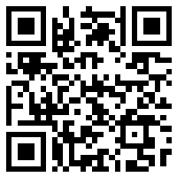 QR Code for dash:XpQFvsdyaXZQL6h3WSnUrVeYwi7GBCY6dj
