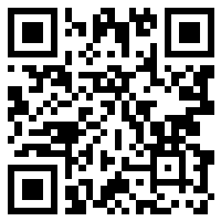 QR Code for dash:XpQG1dHTKy74jbLTXRCQSFSPqwrfCXr93i