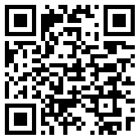 QR Code for dash:XpQGdYivyp8HY7ndBBUcGs6WNJD7XG1kFa