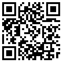 QR Code for dash:XpQGyYre4pvwpURNbB33Bu2kWDnXsGLjsY