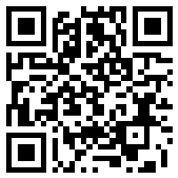 QR Code for dash:XpQJESH32DV7yf3kmbRhoPf2C9CD7iQnQG