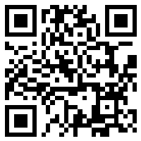 QR Code for dash:XpQJFmoLvjvSdgh3Zw8f6MuCGdJXLxEVNr
