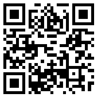 QR Code for dash:XpQJKFU29UsJuzt5rmZmDHJCBtD231p35d