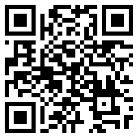 QR Code for dash:XpQJexsneB2bWvksvcPfxcmWAy4EHbgxdo