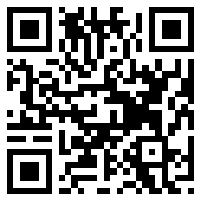 QR Code for dash:XpQJfbMSq4MVxgZ1Sp5Ey1CWQwBHGhQ2mN