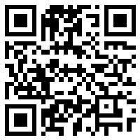 QR Code for dash:XpQJjd26cKojbKe2vLU6VaL4EmxooKYwgz