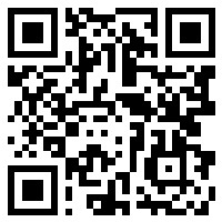QR Code for dash:XpQJyu9d21j28saUTjvx7S8X5Z8AUd8BTf