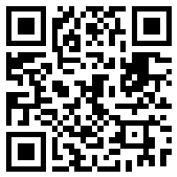 QR Code for dash:XpQKJsUz8mPQjaQDjcaCpVtG86gERrFRPB