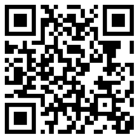 QR Code for dash:XpQKPbzfGs5Ez8cTm6nPLPcFuPQkVatoxL