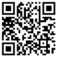 QR Code for dash:XpQLAekYwpCCH97UtD5AyZr2HFH7gHhrYc