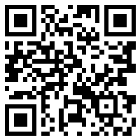 QR Code for dash:XpQLBiMVbMBBvDejVmKXKkqC3qWwvukt5Q