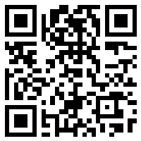 QR Code for dash:XpQLf2huwaARBkZkzhwbPTeFaaPM7wSkrw