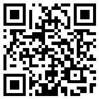 QR Code for dash:XpQLk7tLPBRTxyZGJfWv8ZDxUaDF2gkcvd