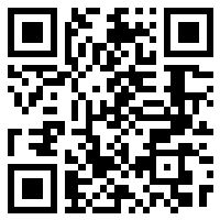 QR Code for dash:XpQLrTUWNiMi7FffLD8jreBVaNvdVHTDSe