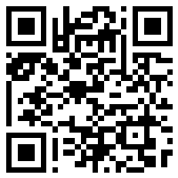 QR Code for dash:XpQLt8q79dFpib7U4ZjLtCM9aWfCGghFfe