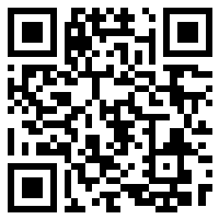 QR Code for dash:XpQLuhWVFWn9UvSeq7dfzvWJBf7PKo7rhX