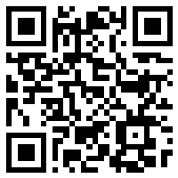 QR Code for dash:XpQLwMRViRZwxikh7XpSpfwxCxRm1H4eXp