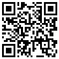 QR Code for dash:XpQMKQwyXEUFS7Ps5aZQXwvikYhWC9JePq