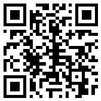 QR Code for dash:XpQMW5kEgqGSgxKpdCCvs3awk7AUPTfJeC