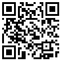 QR Code for dash:XpQMj61ApWbvPSEEktueiKNu9hcvf3Jf3d