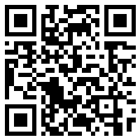 QR Code for dash:XpQPM9wtRQ7aYxbRYnkdC8CjSXRZTKKo7c