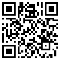 QR Code for dash:XpQQGWLZ6YQL2mA2QPVpyqYhZRgnpcWKgg