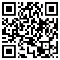 QR Code for dash:XpQQiVUcVLhSatfqKbWeqKE7LXwSjkmGmL