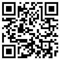 QR Code for dash:XpQRZXALgm8ENHRUVgF7PCRBjPPr8x6HJU