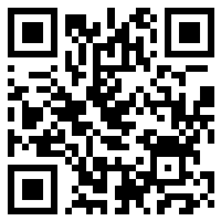 QR Code for dash:XpQRf5XwwCtaGeqJCJBtYsFJQmoWzUNmVc