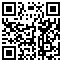 QR Code for dash:XpQSEuLyqfkbLDt5EhQB6s224WCrCHmPyf