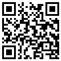 QR Code for dash:XpQSSNKBoAFpjYEGGVAGNPyuFuUnKBZBrF