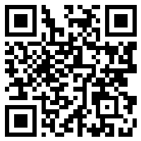 QR Code for dash:XpQSTcvjgSRrRBpaQu2bPN9j6S9MsSTxBR