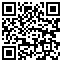 QR Code for dash:XpQTM6bafaQgReqUfqeCUvXPB9EZeRx5tH